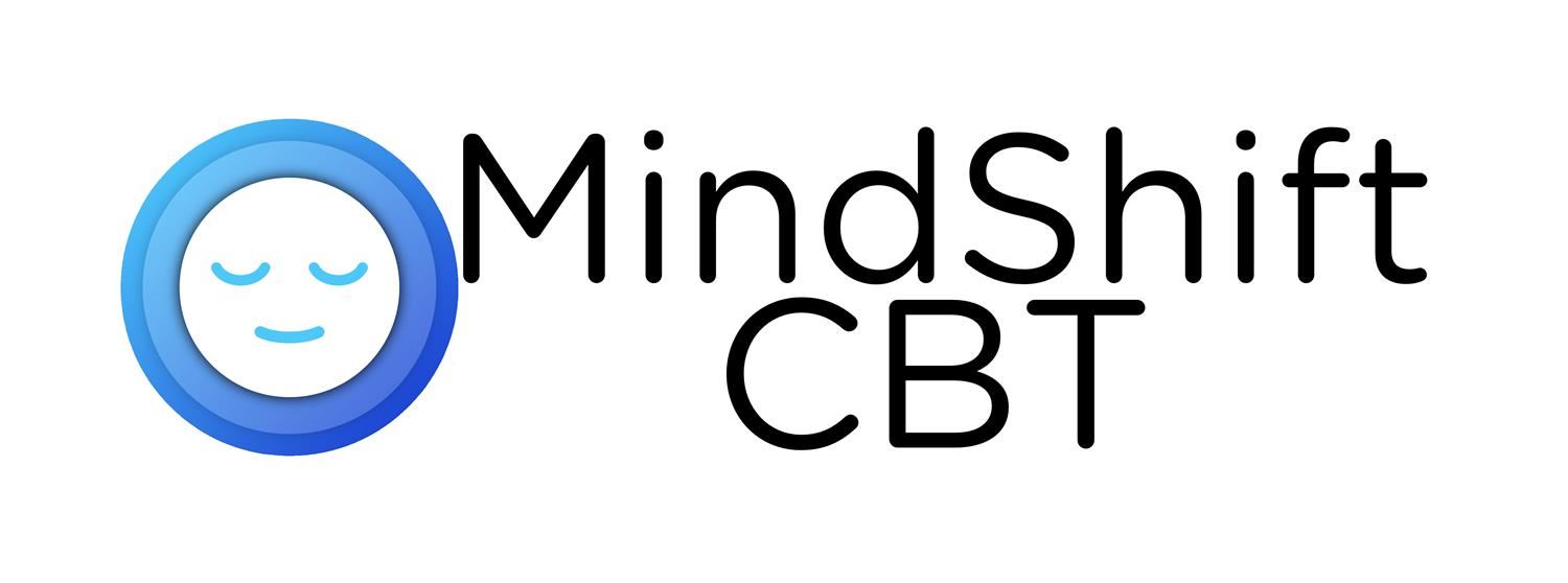  MindShift logo